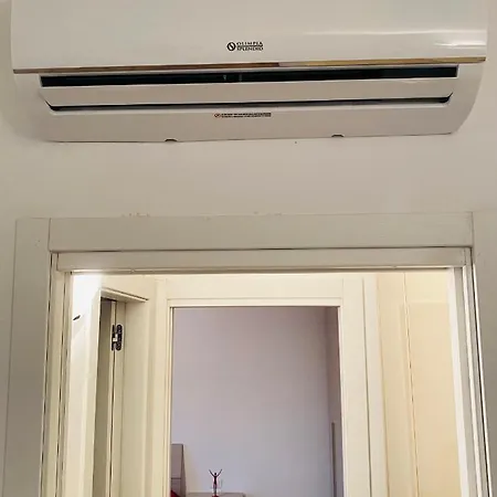Casa Vacanze Mercurio *